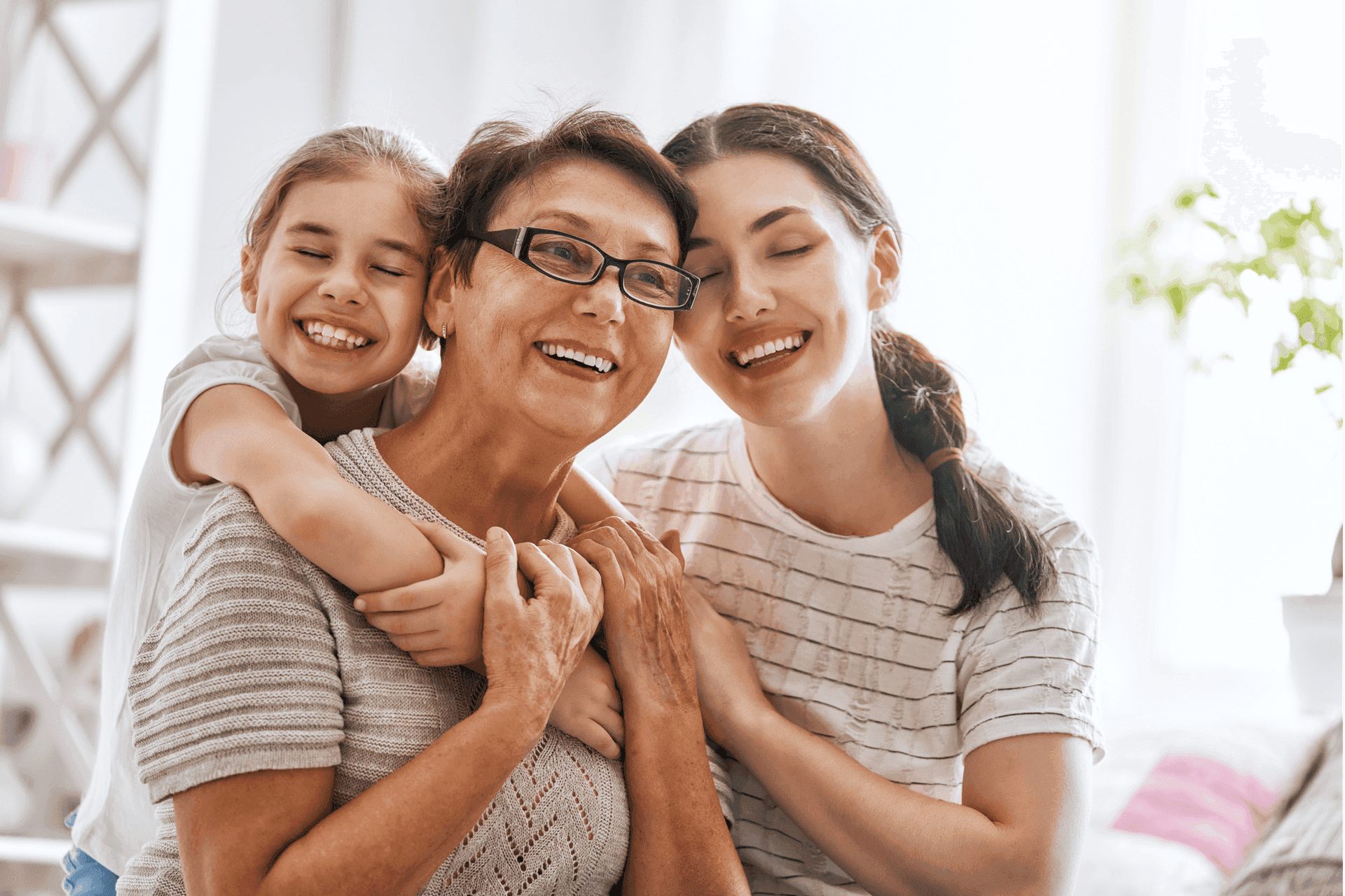 CDCP - Canadian Dental Care Plan