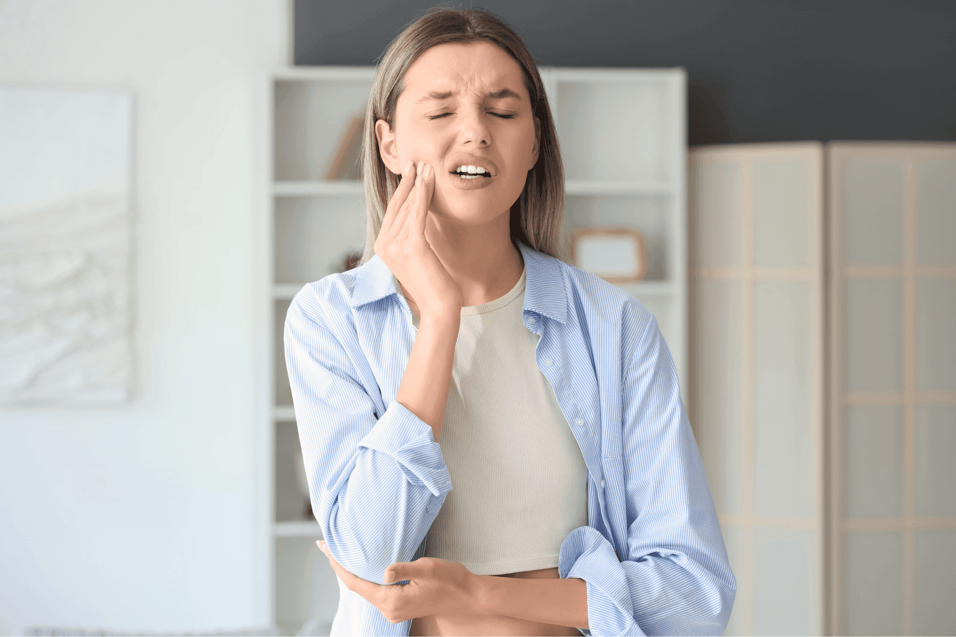 Dental Emergency