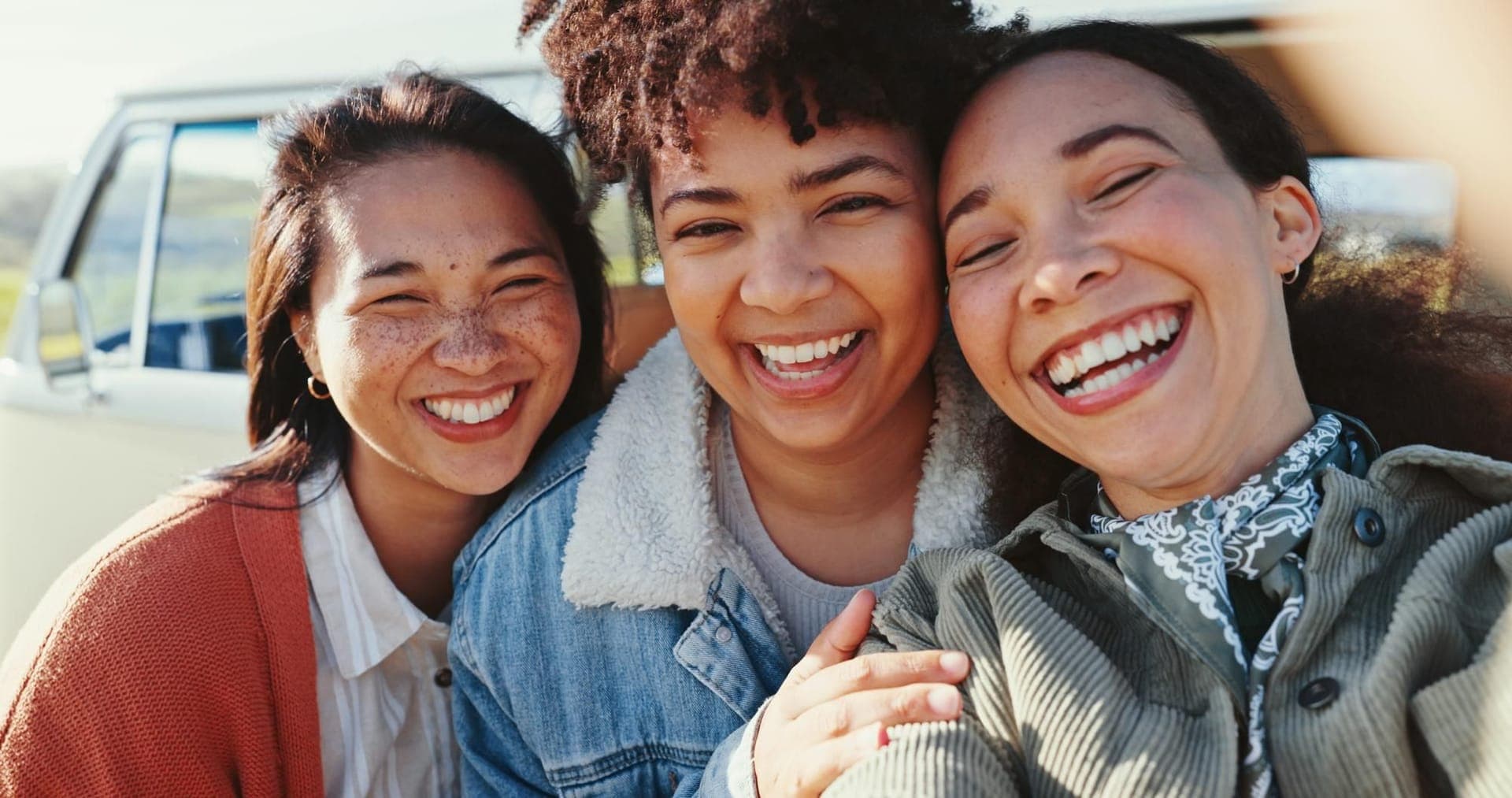 First Nations & Inuit Dental Coverage