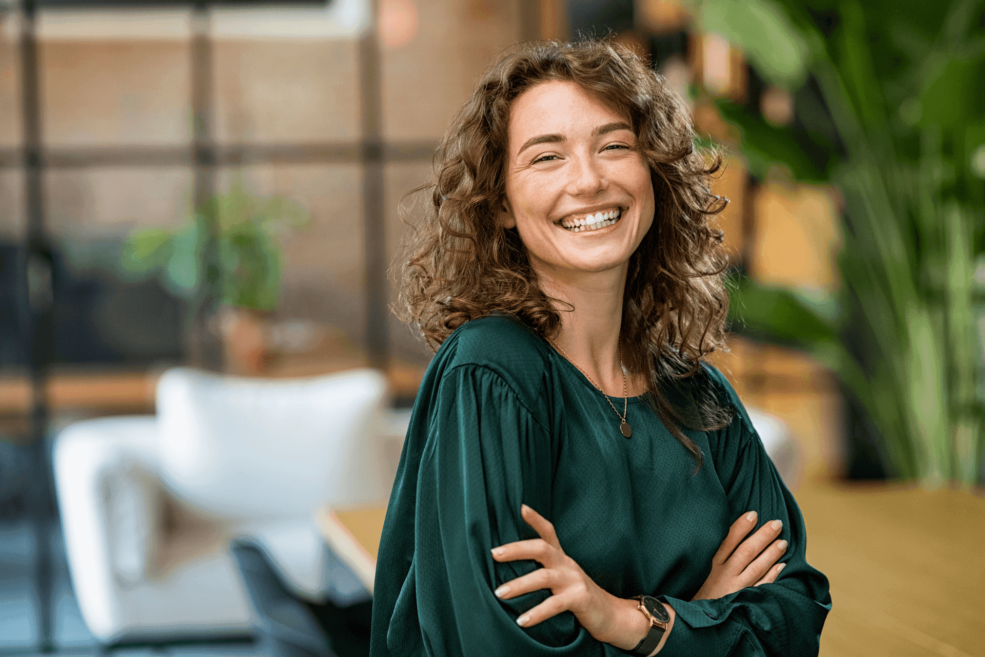 Cosmetic Dentistry