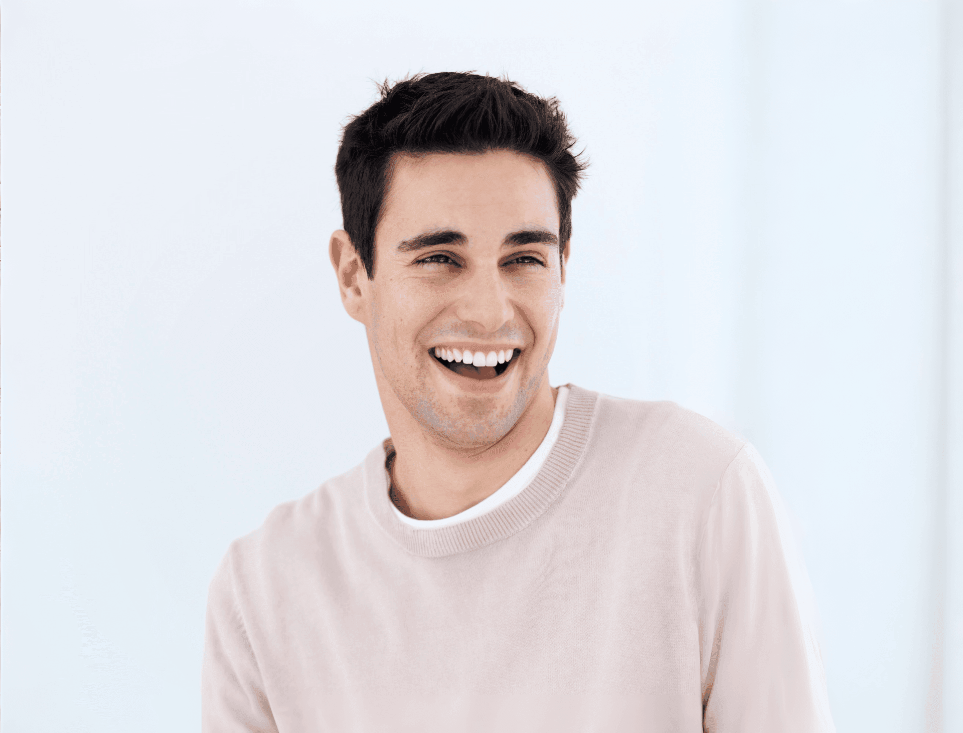 Orthodontics