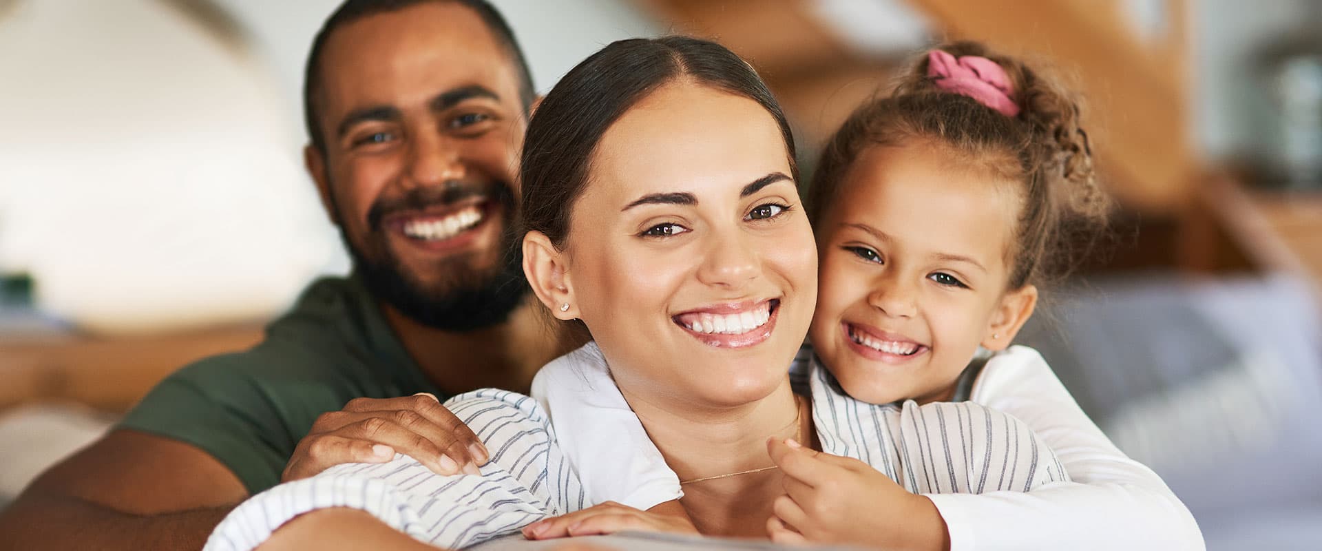 Looking for Trusted Family Dental Care in Calgary? Smiles at Saddleridge Dental Is Here!