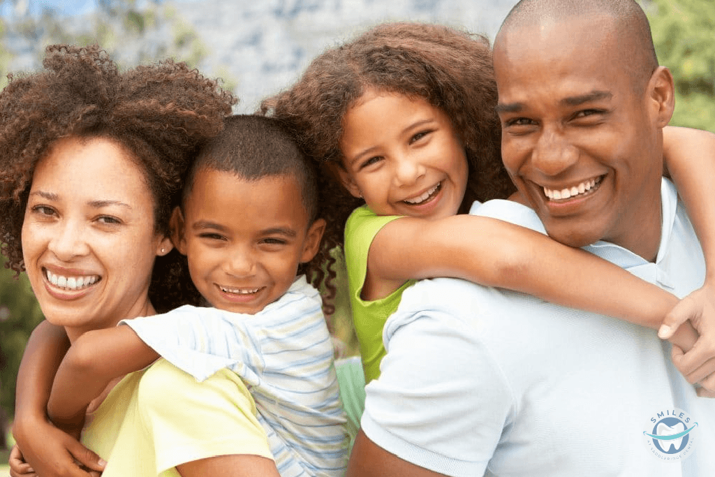 Creating Healthy Smiles for Growing Families in Calgary