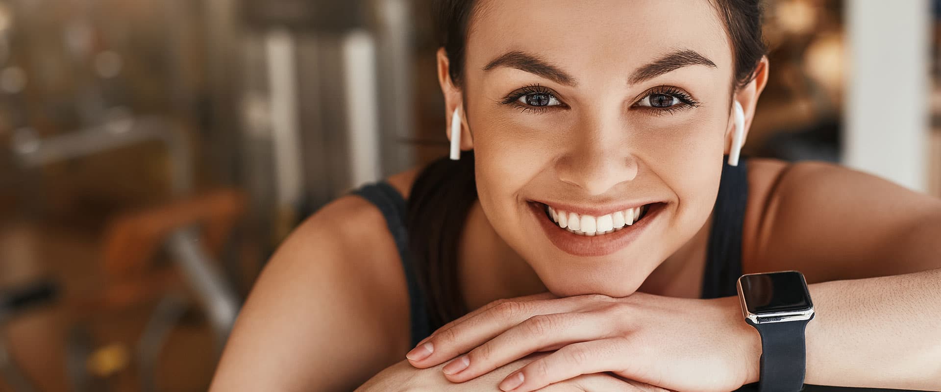 Say Goodbye to Bad Breath: Discover Foods That Cause Halitosis and How to Combat It at Smiles at Saddleridge Dental in Calgary!