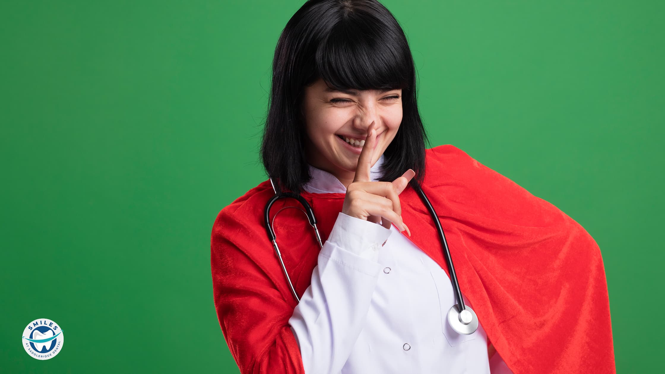 What Counts as a Dental Emergency? Signs You Should Call a Dentist Immediately