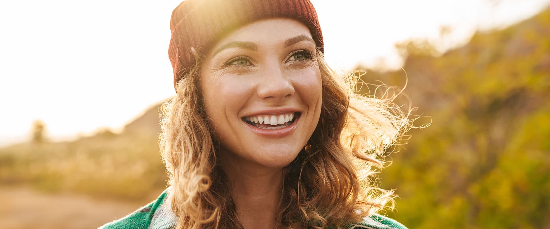 Restore Your Confidence with Advanced Cosmetic Dentistry in Calgary!