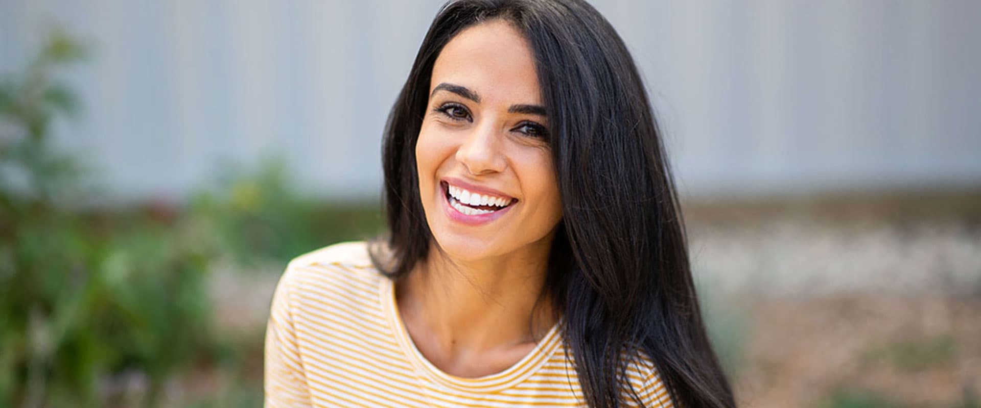 How to Choose the Right Cosmetic Dentistry Option for You in Calgary