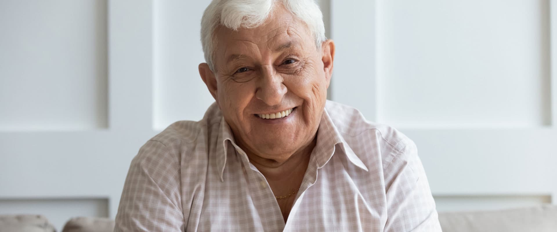 Suffering from a Toothache? Our Emergency Dental Team in Calgary Is Here to Help!