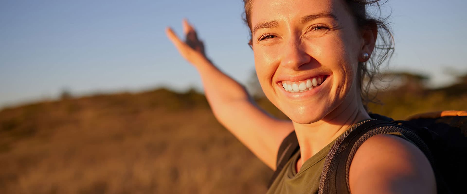 Transform Your Smile with Our Comprehensive Dental Services at Smiles at Saddleridge!