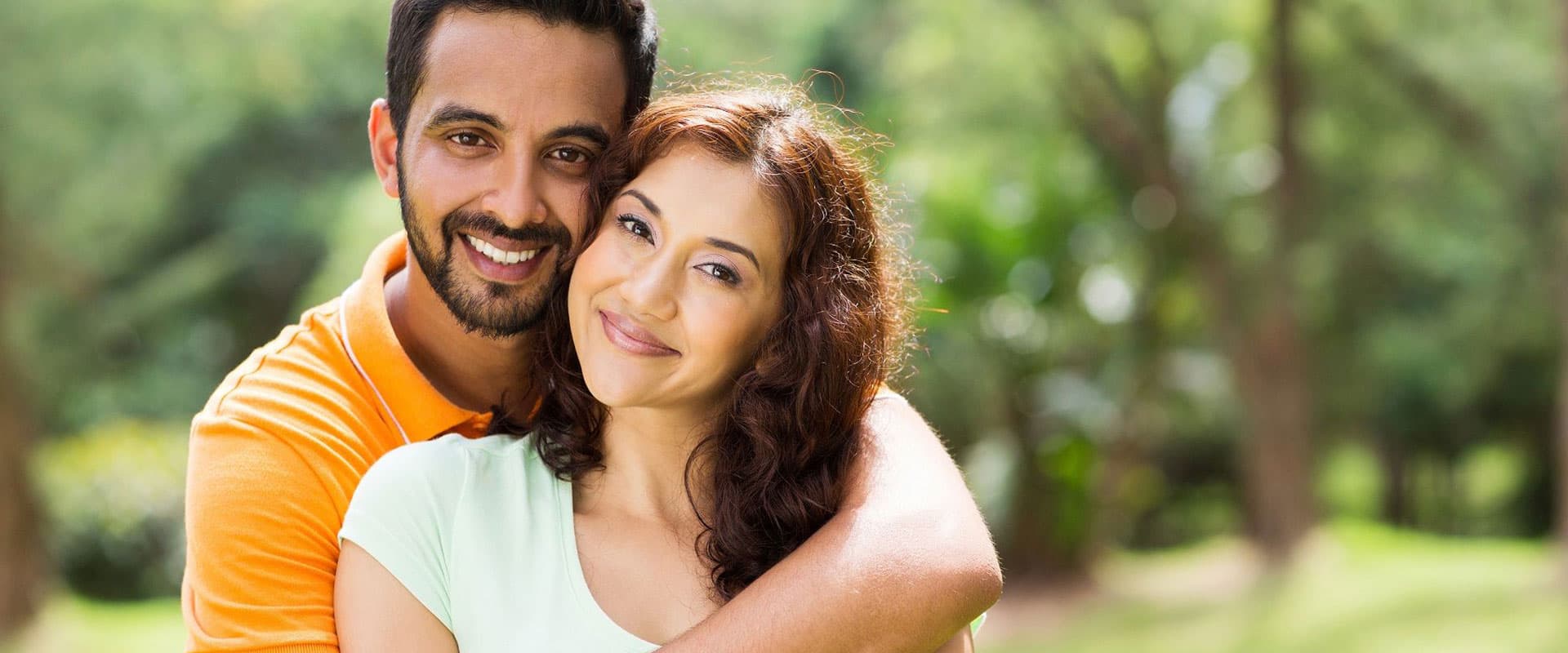 How to Maintain a Healthy Smile: Essential Tips from Smiles at Saddleridge Dental
