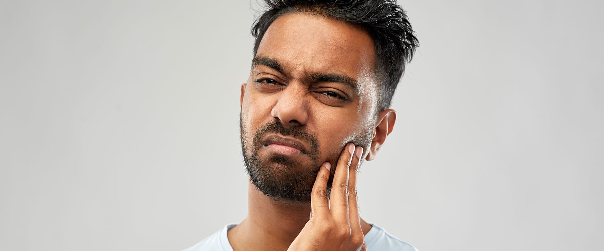 Affordable and Convenient Emergency Dental Care in Calgary at Smiles at Saddleridge!